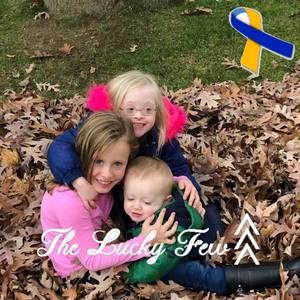 Meet your Posher, Launa